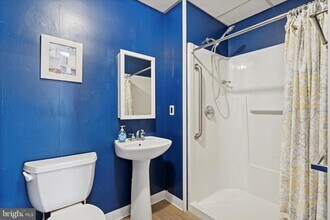 429 Church St in Royersford, PA - Building Photo - Building Photo