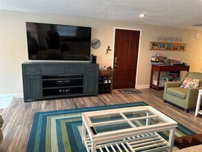 745 Eldorado Ave in Clearwater, FL - Building Photo - Building Photo