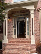 985 Sentry Ridge Crossing in Suwanee, GA - Building Photo - Building Photo