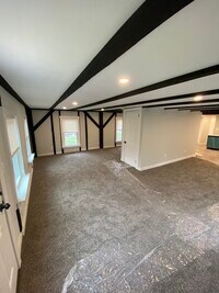 164 Main St, Unit 2 photo'