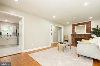 25731 Ridge Rd in Damascus, MD - Building Photo - Building Photo