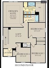 715 Newton Dr in Danville, IN - Building Photo - Building Photo