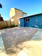 635 N Delaware St in San Mateo, CA - Building Photo - Building Photo