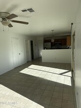 12337 W Sweetwater Ave in El Mirage, AZ - Building Photo - Building Photo