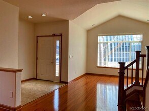 1022 Morning Dove Dr in Longmont, CO - Building Photo - Building Photo