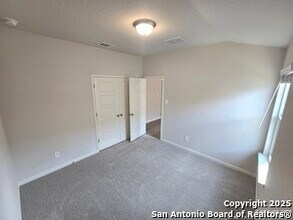 29522 Clanton Pass in San Antonio, TX - Building Photo - Building Photo