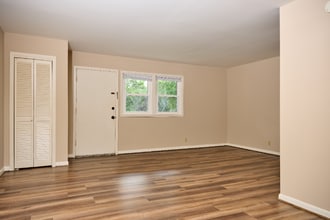 2929 Selena Dr in Nashville, TN - Building Photo - Building Photo