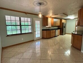 6229 Moreton Pl in Ocean Springs, MS - Building Photo - Building Photo