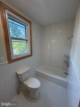 212 Forrest Ave in Narberth, PA - Building Photo - Building Photo
