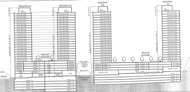 1524 Spring Hill Rd in McLean, VA - Building Photo - Building Photo