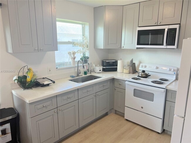 property at 5218 SW 91st Ave