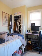 8 Worthington St in Boston, MA - Building Photo - Building Photo