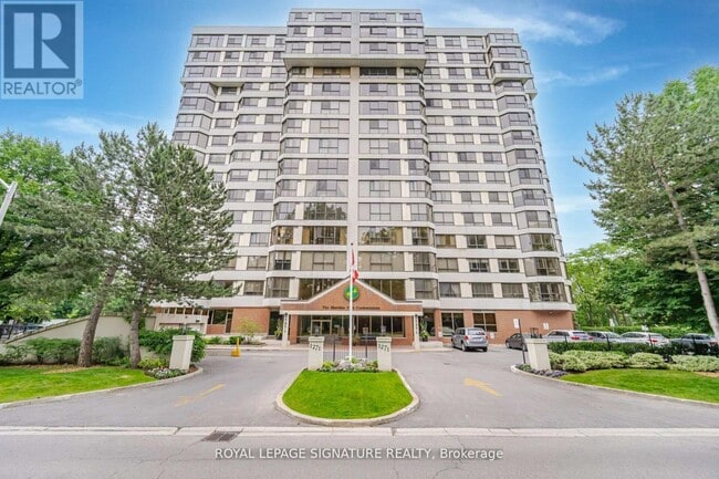 property at 1271-1271 Walden Cir