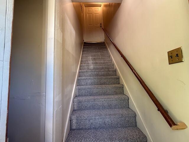 466 Elm St in Wyandotte, MI - Building Photo - Building Photo