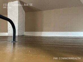 1518 Tazewell Ave SE in Roanoke, VA - Building Photo - Building Photo