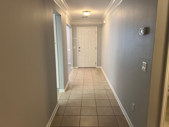 76 Crossings Blvd in Bluffton, SC - Building Photo - Building Photo