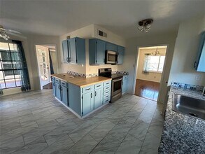 1313 Heidi Dr in Plano, TX - Building Photo - Building Photo