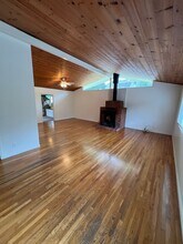 217 Gridley Rd in Ojai, CA - Building Photo - Building Photo