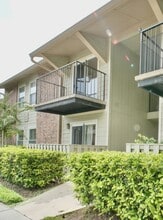 3737 Loretto Rd in Jacksonville, FL - Building Photo - Building Photo