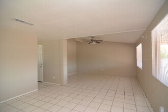 518 W Santa Paula St in Tucson, AZ - Building Photo - Building Photo