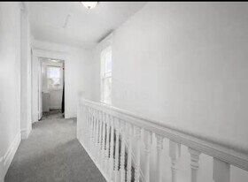 200 S Cypress Ave in Columbus, OH - Building Photo