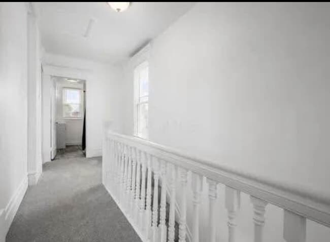 property at 200 S Cypress Ave
