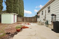 1514 C St photo'