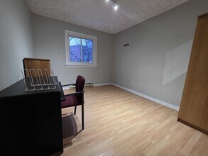 31 Chatham St in Kingston, ON - Building Photo - Building Photo