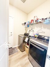 4477 Sand Dollar Dr in Bremerton, WA - Building Photo - Building Photo