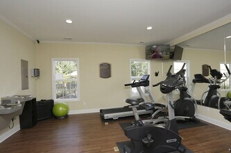 Sage Creek in Augusta, GA - Building Photo - Building Photo