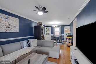 415 Cresswell Rd in Brooklyn Park, MD - Building Photo - Building Photo