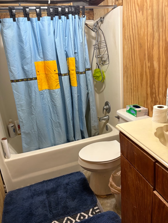 3019 Allison Dr in Humble, TX - Building Photo - Building Photo