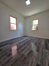 3605 5th St in Baltimore, MD - Foto de edificio - Building Photo