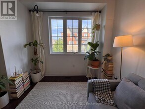 1408 Granrock Crescent in Mississauga, ON - Building Photo - Building Photo