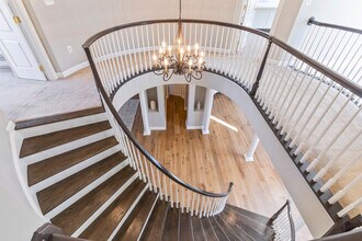 4522 Mixed Willow Pl in Chantilly, VA - Foto de edificio - Building Photo