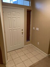 18136 W Port Au Prince Ln in Surprise, AZ - Building Photo - Building Photo