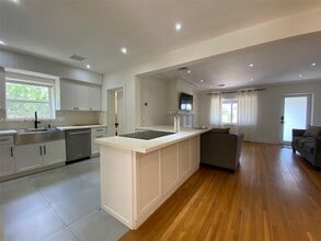 9472 Byron Ave in Surfside, FL - Building Photo - Building Photo