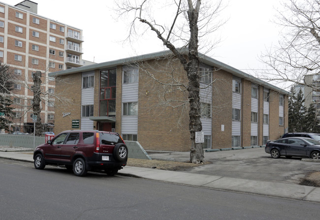 The Kildare in Calgary, AB - Building Photo - Primary Photo