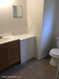 7 White Herron Cir photo'