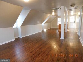 898 Hilltop Dr-Unit -C in Culpeper, VA - Building Photo - Building Photo