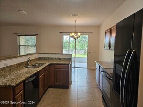 3335 Burdock Ave in Melbourne, FL - Building Photo - Building Photo