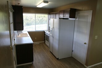 422 North 62nd Avenue in Yakima, WA - Building Photo - Building Photo