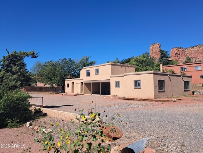 property at 150 Sugarloaf St