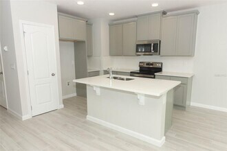3031 Pilot House Pl in Oviedo, FL - Building Photo - Building Photo