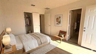 6635 Coulter Dr in Princeton, TX - Building Photo - Building Photo