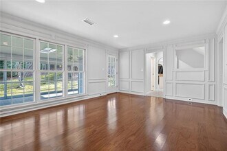 5340 Tally Green Dr in Marietta, GA - Building Photo - Building Photo