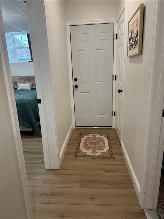 31 Stella St in Providence, RI - Building Photo - Building Photo