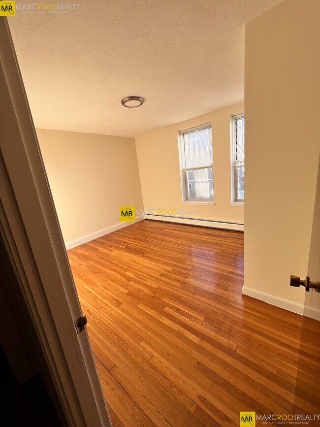 167 Beacon St in Boston, MA - Building Photo - Building Photo
