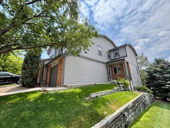 property at 10291 York Pl