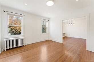 92 Pocantico St in Sleepy Hollow, NY - Building Photo - Building Photo